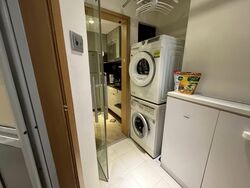 Eastpoint Green (D18), Condominium #568849471